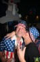Thumbs/tn_Feest van Toen 2024 240.jpg